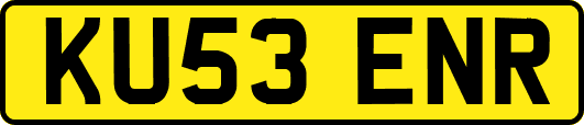KU53ENR