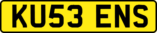 KU53ENS