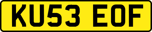 KU53EOF