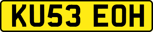 KU53EOH