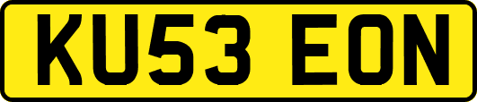 KU53EON