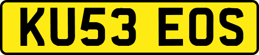 KU53EOS