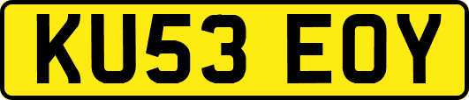KU53EOY