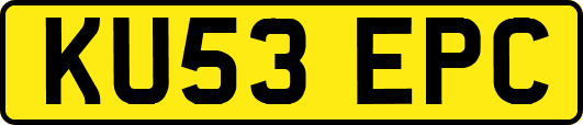 KU53EPC