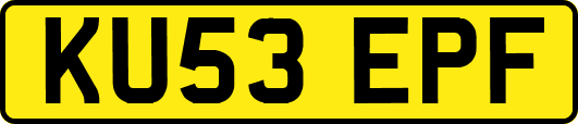 KU53EPF