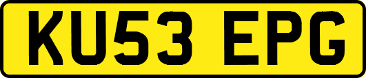 KU53EPG
