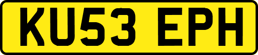 KU53EPH