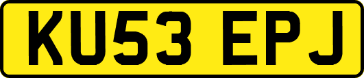 KU53EPJ