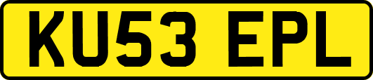 KU53EPL