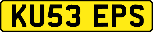 KU53EPS