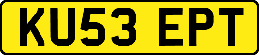 KU53EPT
