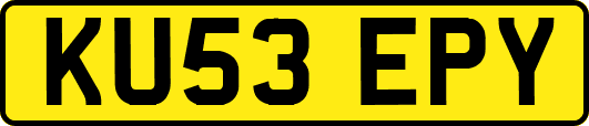 KU53EPY