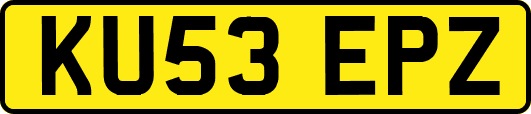 KU53EPZ