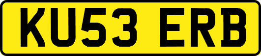 KU53ERB