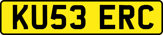 KU53ERC