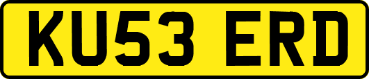 KU53ERD