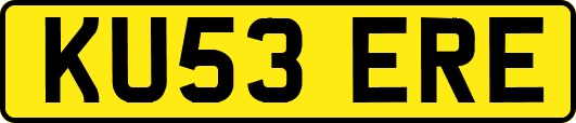 KU53ERE