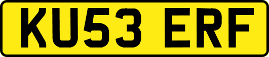KU53ERF