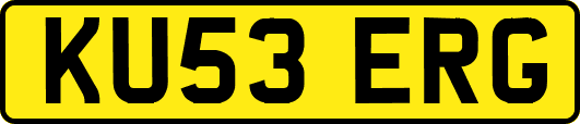 KU53ERG