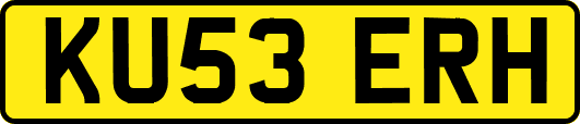 KU53ERH