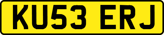 KU53ERJ
