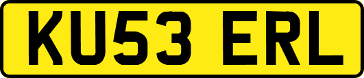 KU53ERL