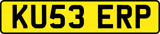 KU53ERP