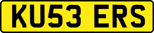 KU53ERS