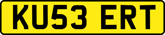KU53ERT