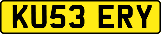 KU53ERY