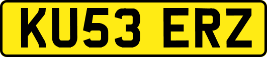 KU53ERZ
