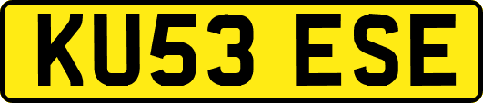 KU53ESE