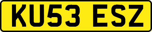 KU53ESZ