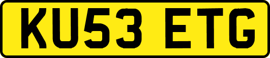KU53ETG