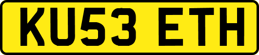 KU53ETH