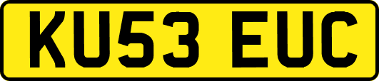 KU53EUC