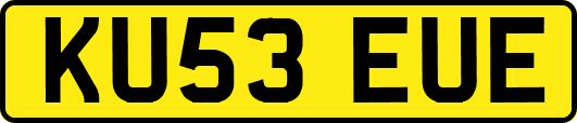 KU53EUE