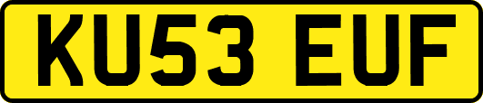 KU53EUF