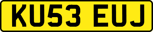 KU53EUJ