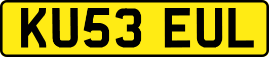 KU53EUL
