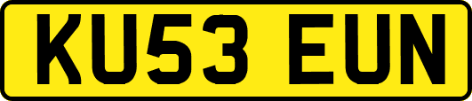 KU53EUN