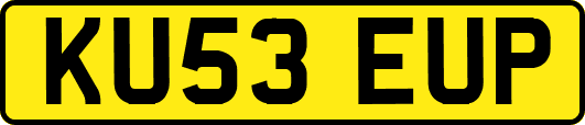 KU53EUP