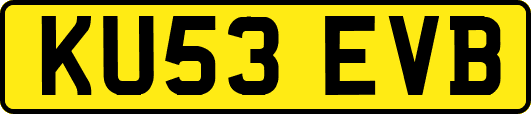 KU53EVB