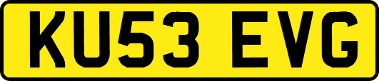KU53EVG