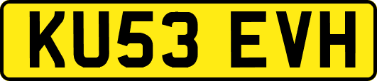 KU53EVH
