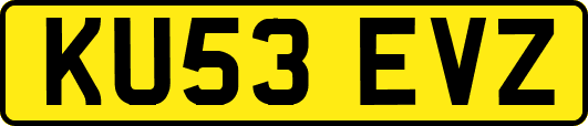KU53EVZ