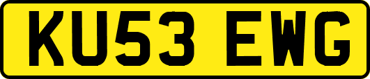 KU53EWG