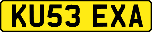 KU53EXA