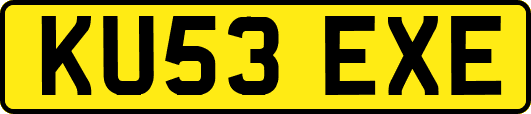 KU53EXE