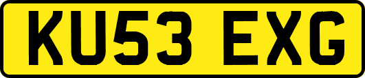 KU53EXG